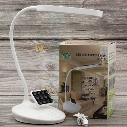 φωτιστικό-γραφείου-επαναφορτιζόμενο-αφής-21-led-smd-300-lumens-jl-817